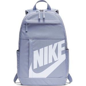 Nike Sportswear Elemental